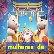 mulheres de programa joinville